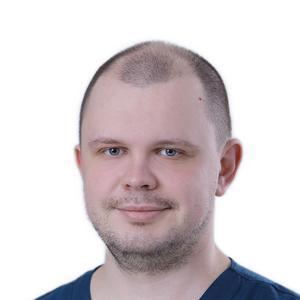 Дебёлый Юрий Алексеевич.jpg