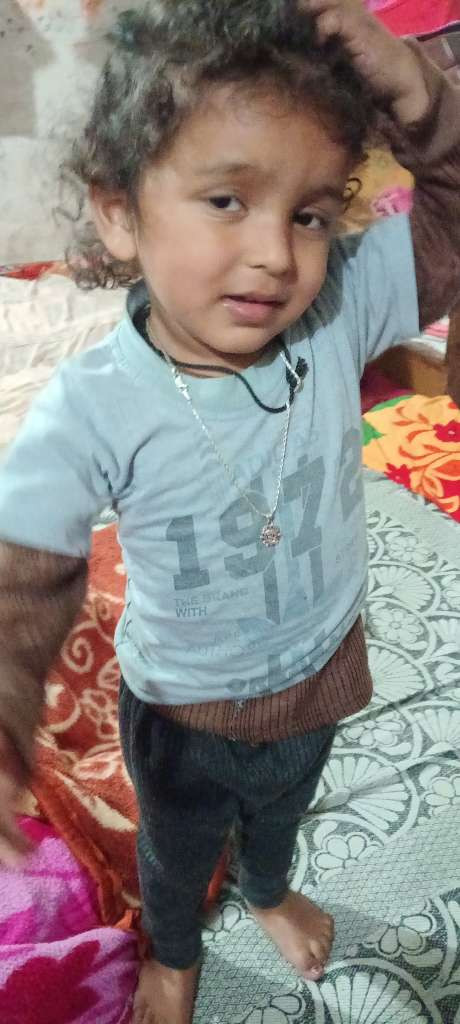 f28a32219f53.jpg