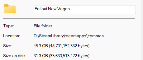 explorer I3sYcym44N.png