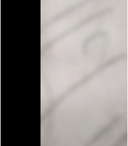 temp.png