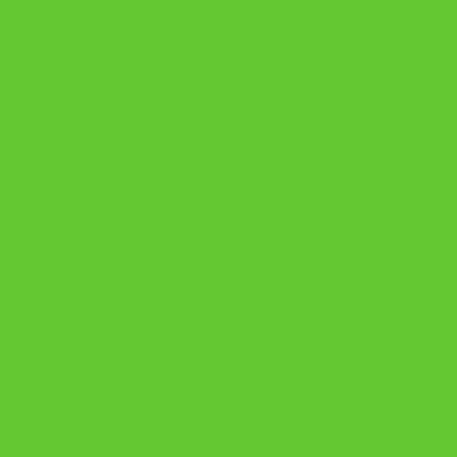 52566a085b7c.png