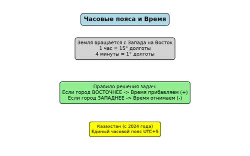 621476ff7930.png