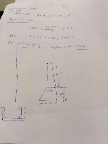 69160c8ef682.jpg