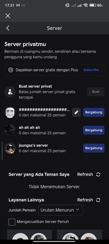 1000300334.jpg