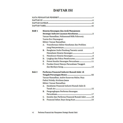 performa 1.jpg