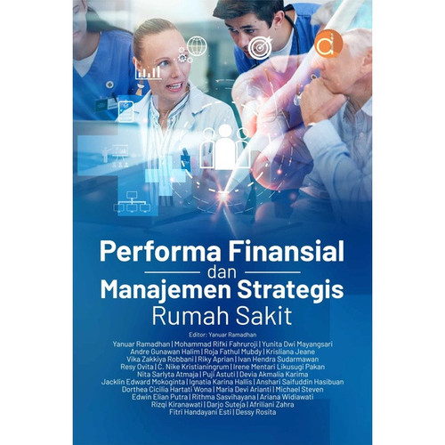 2602043 PerformaFinansialdanManajemen YanuarRamadhan A 20 depan ezgifcom jpg to webp converter scale.jpg