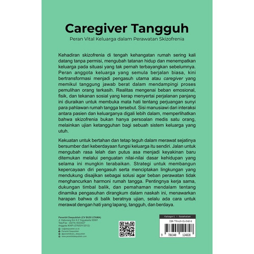 2512206 Caregiver Tangguh Dr Dya Sustrami N Bookpaper 20 convert belakang scaled.jpg