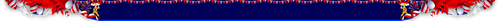 navbar 17 agustus 2026.png