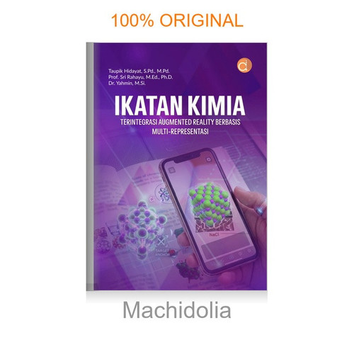 product 1783247677.jpg