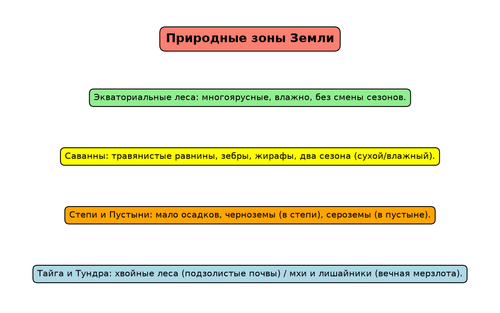 1d488b13a076.png