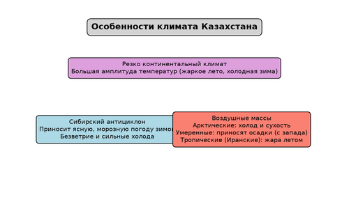 95945790ebc9.png