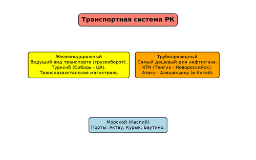 722b564ef87e.png