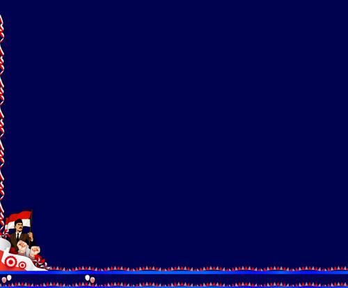 footer 17 agustus 2026.jpg