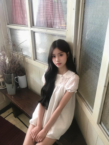 NONE photo DaXwqrKiYEq 20260704 203844 730383237.jpg