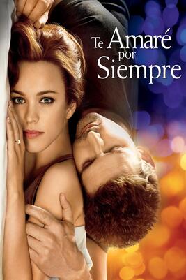 The Time Travelers Wife [2009] [DVD9-R1] [Latino]