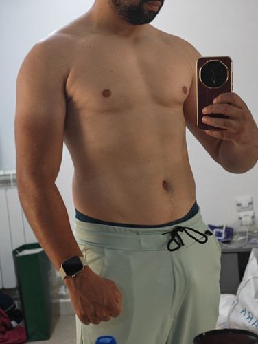 660.jpg