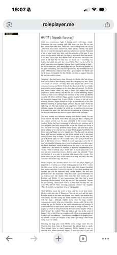 IMG 5858.png