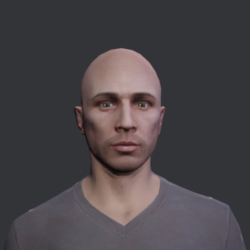 ad3d8f19bb94.jpg