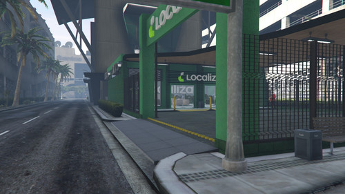 screenshot.jpg