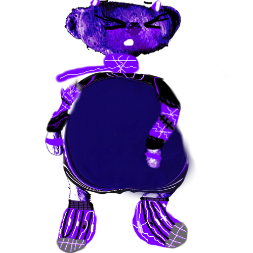 caseoh kostya.png