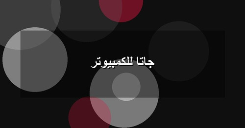 جاتا للكمبيوتر.jpg