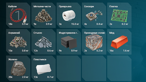 FiveM b3258 GTAProcess q6IdQ654ju.png