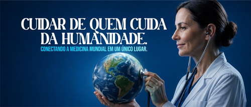 Cabeçalho ATUAL.png
