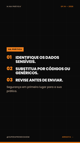 18efb68bcd45.png