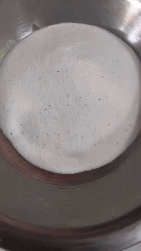bb83fb8d0339.jpg