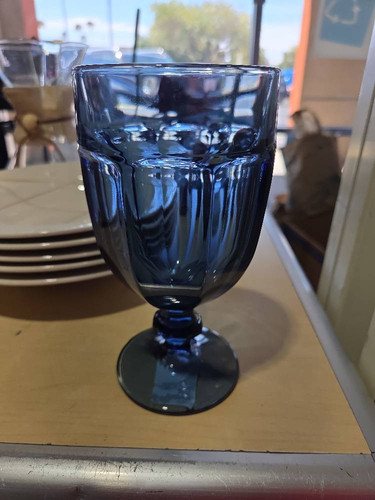 1f378089559f.jpg