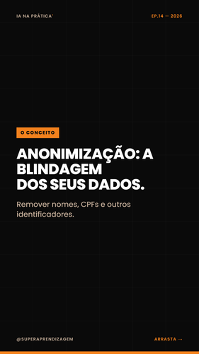 fd61fbad5b80.png