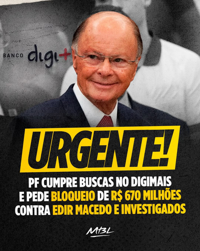 0a786eacc8d8.png