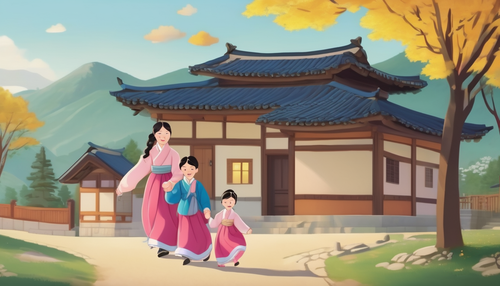 auspicious day en 1783188094 0.png