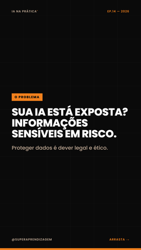 272e59386358.png