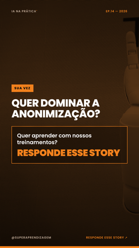 d1168e915b90.png