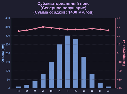543d9e3973e0.png