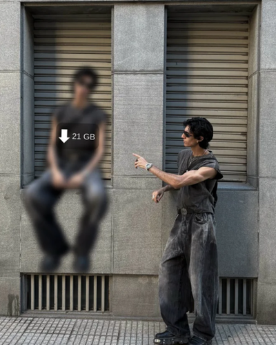 temp.png