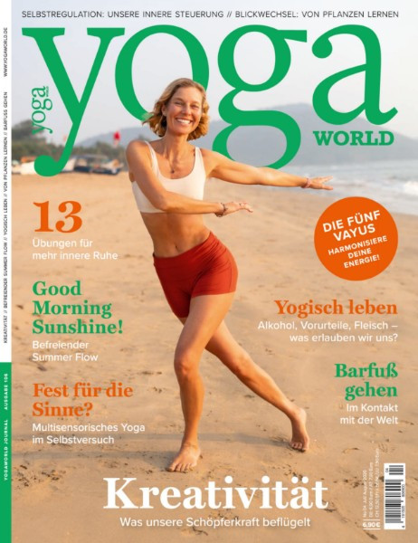 Yoga Journal August 2026 cover.jpg