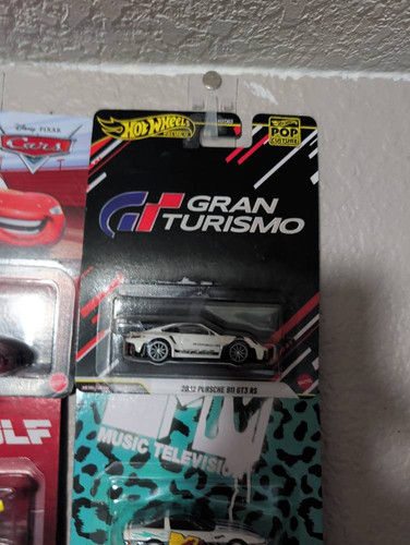 4f8b34193e35.jpg