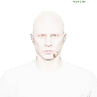 4507ff70f343.png