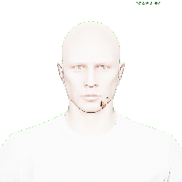 3d423ef46192.png