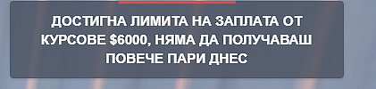 FiveM b3258 GTAProcess cp7A8NkiZC.png