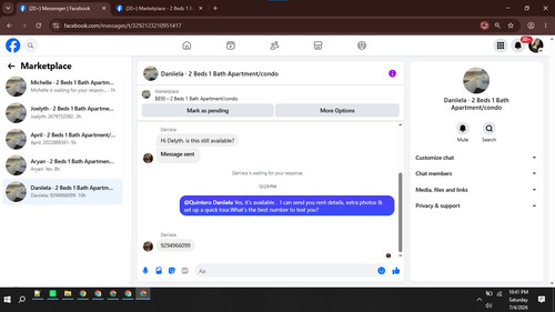 Screenshot 2026 07 04 224131.jpg