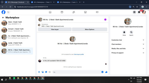 Screenshot 2026 07 04 225800.jpg