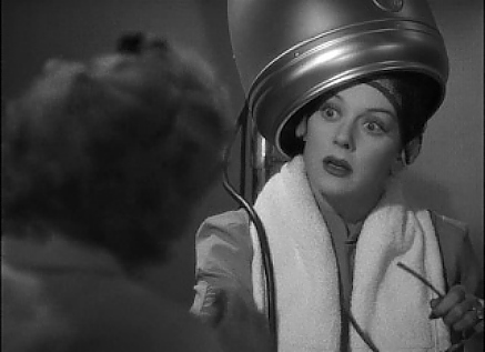 Mujeres 1939 (5).jpg