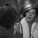 Mujeres 1939 (5)