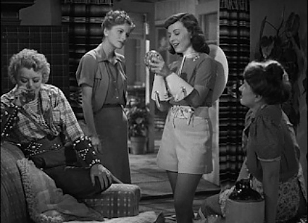 Mujeres 1939 (3).jpg