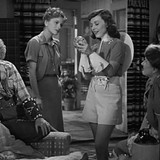 Mujeres 1939 (3)