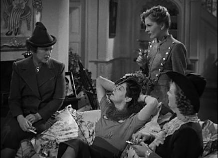 Mujeres 1939 (7).jpg