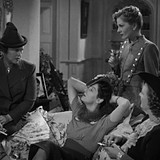 Mujeres 1939 (7)